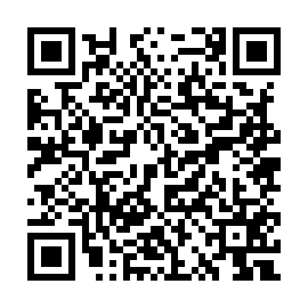 QR code for WRJ9558