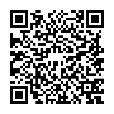 QR code for WRJ9708