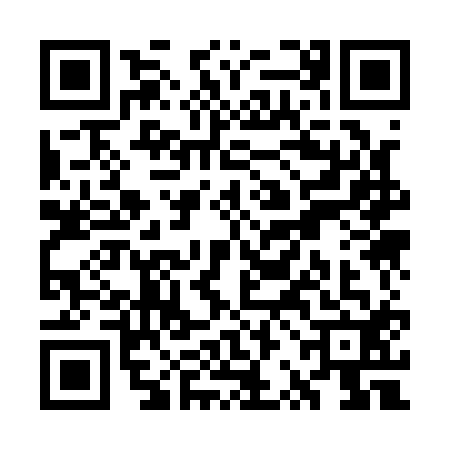 QR code for WRK1126