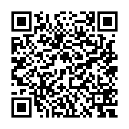 QR code for WRK1595