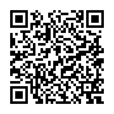 QR code for WRK5910