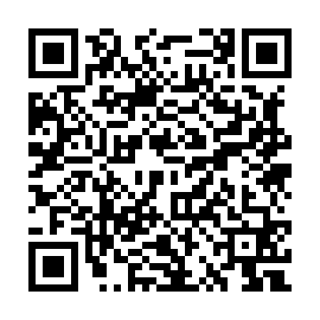 QR code for WRK8604