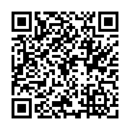 QR code for WRL1550