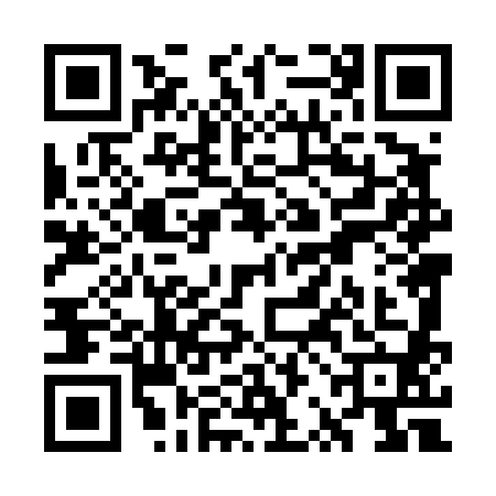 QR code for WRL4808