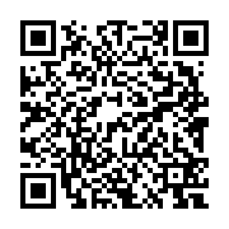 QR code for WRL6223