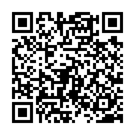 QR code for WRL6253