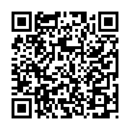 QR code for WRM5604