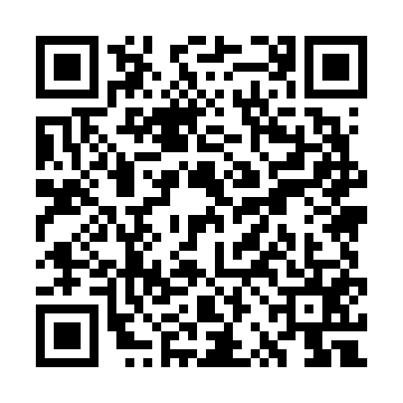 QR code for WRM6559