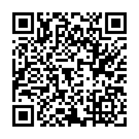 QR code for WRN1872