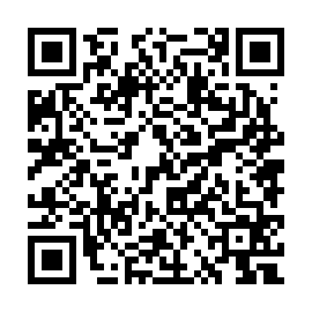 QR code for WRN2645