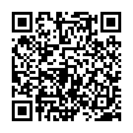 QR code for WRN2938