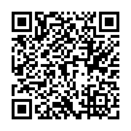 QR code for WRN3311