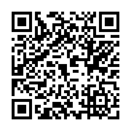 QR code for WRN6557