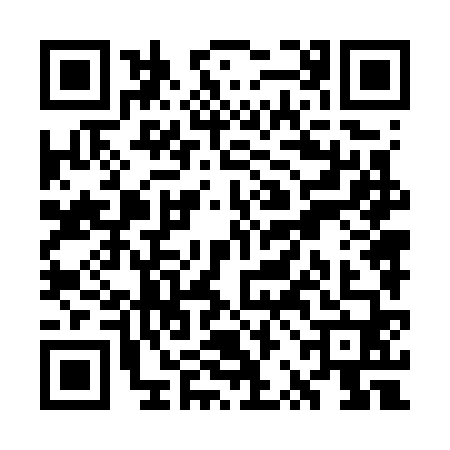 QR code for WRN7604