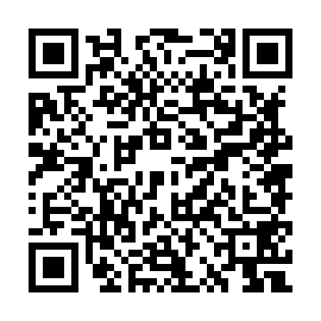 QR code for WRN8589