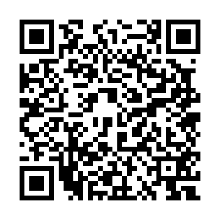 QR code for WRO0526