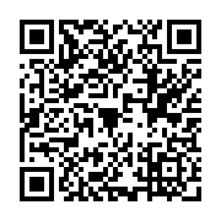 QR code for WRO2394
