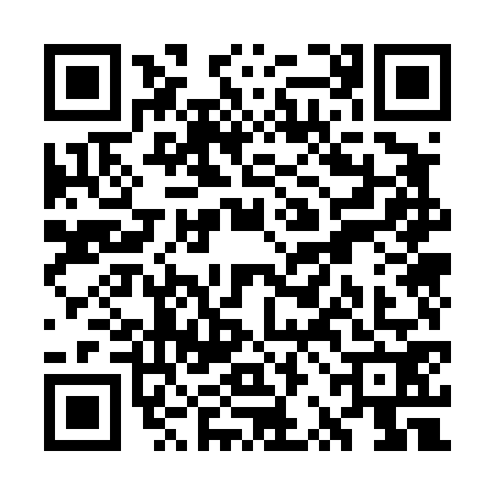 QR code for WRO4728