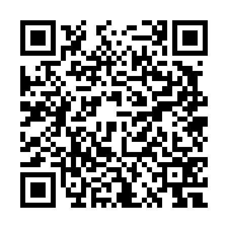 QR code for WRO4766