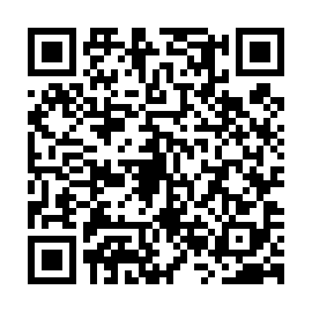 QR code for WRO4980