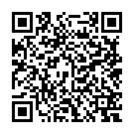 QR code for WRO8223