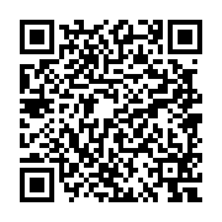 QR code for WRP0969