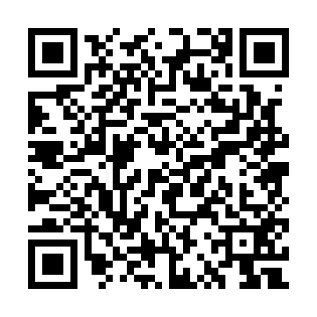 QR code for WRP1527