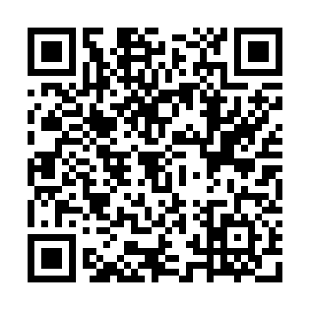 QR code for WRP2342