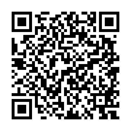 QR code for WRP4897