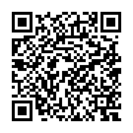 QR code for WRP5530