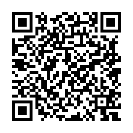 QR code for WRP8014