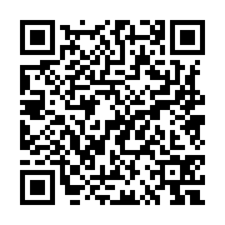 QR code for WRP9345