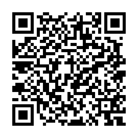 QR code for WRQ4514