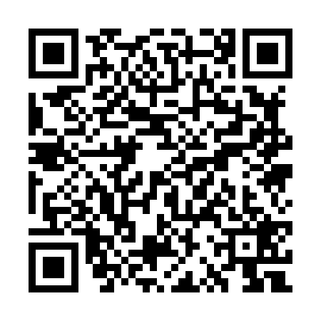 QR code for WRQ8293