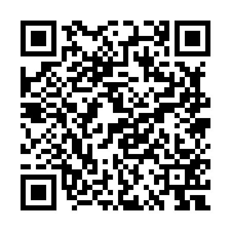 QR code for WRQ8536