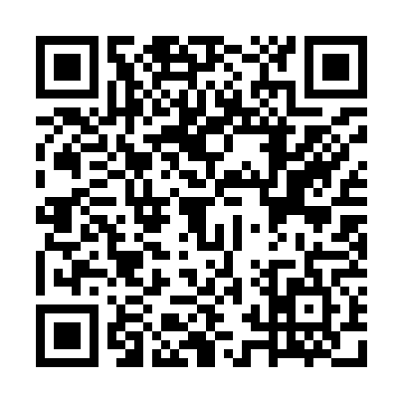 QR code for WRQ9657