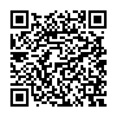 QR code for WRR0448
