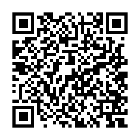 QR code for WRR1435