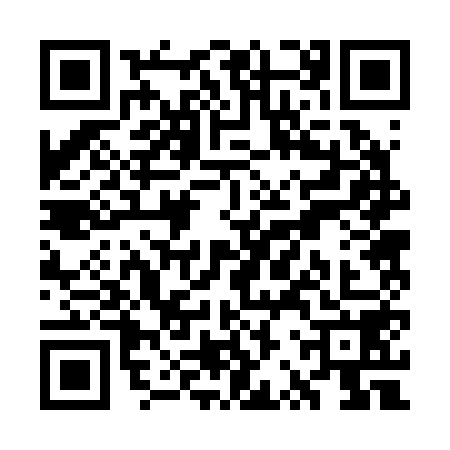 QR code for WRR2589