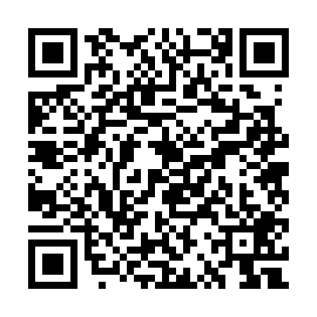 QR code for WRR3098