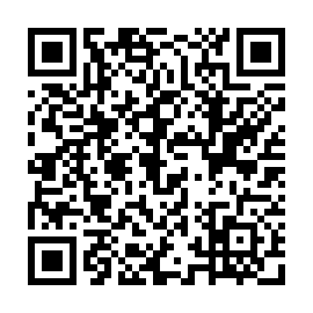 QR code for WRR3723