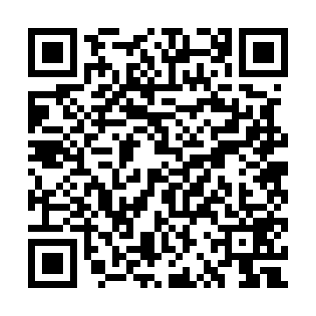 QR code for WRR5594