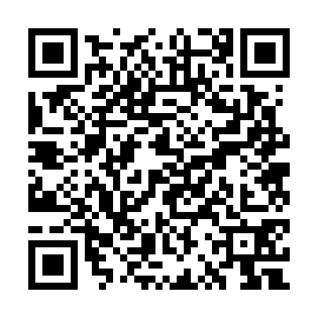 QR code for WRR7707
