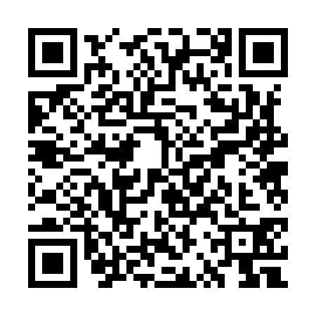 QR code for WRR9307