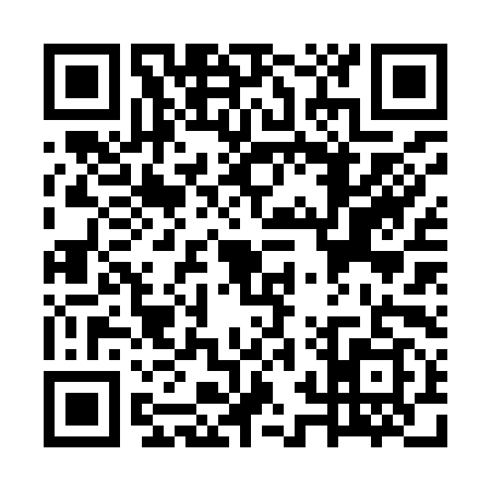 QR code for WRR9997