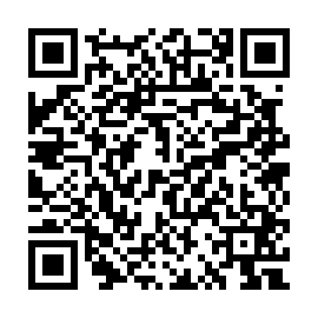QR code for WRS0419
