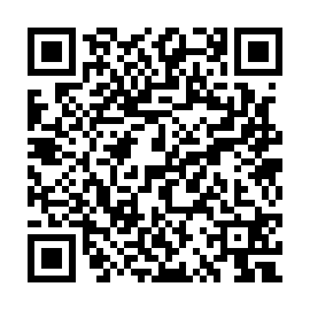 QR code for WRS1207