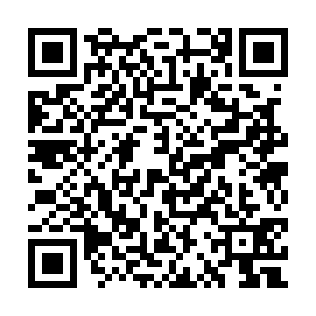 QR code for WRS1318