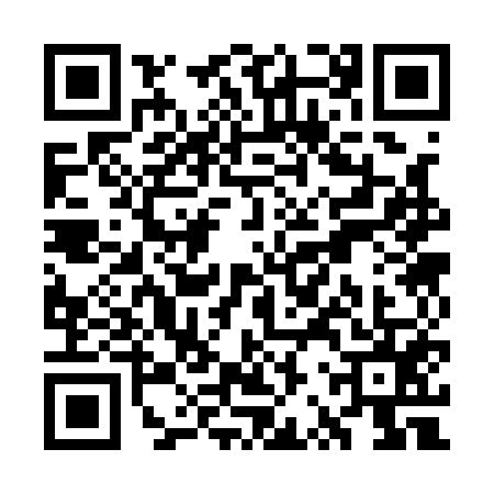 QR code for WRS1550