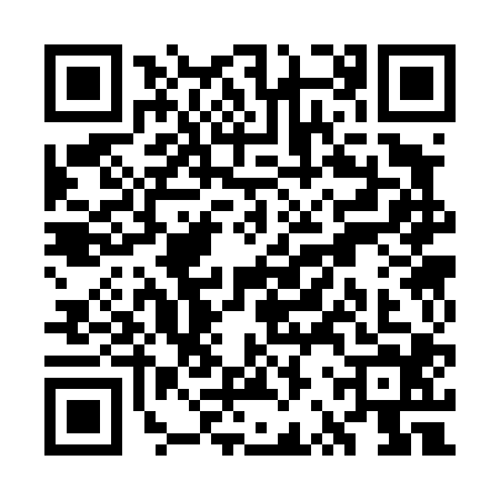 QR code for WRS4043